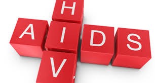 Nhiều hoạt động thiết thực nhân Tháng hành động quốc gia phòng, chống HIV/AIDS 