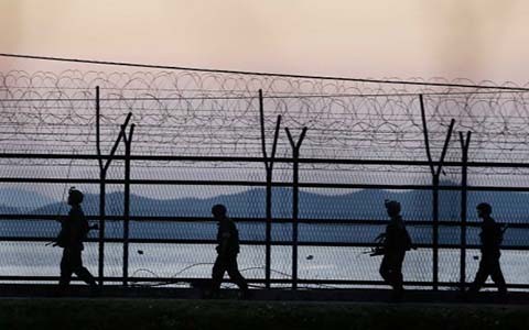 Khó cải thiện tình hình trên bán đảo Triều Tiên