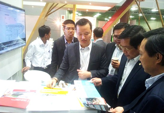 Việt Nam sẽ tham gia Triển lãm KL Converge có chủ đề “Hội tụ và số hóa” tại Malaysia 