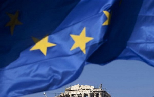 Премьер Греции выразил оптимизм по поводу достижения соглашений по долговому вопросу