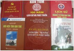 Будет создан совет по руководству составлением энциклопедии Вьетнама
