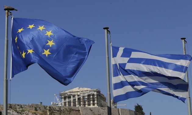 Мировая общественность об итогах референдума по условиям кредиторов в Греции