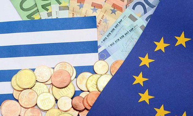 ЕЦБ не повысит лимит кредитования греческих банков