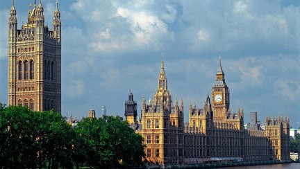 Британия почтила память погибших десять лет назад в терактах в Лондоне