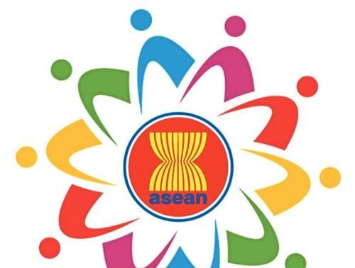 В Ханое прошел семинар «Сообщество АСЕАН: шансы и вызовы, солидарность и сотрудничество»