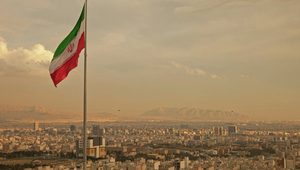 Иран получил доступ к активам на $100 млрд