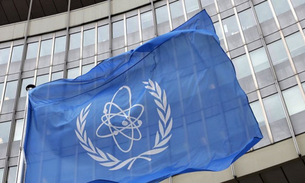 Иран опроверг обвинения в нарушении условий ядерной сделки