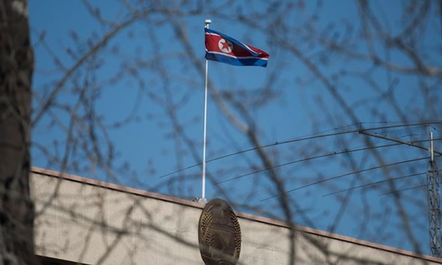 Республика Корея и КНДР желают возобновить встречи граждан