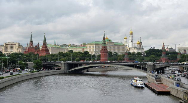 «Известия»: Москва готова выслать около 30 дипломатов США