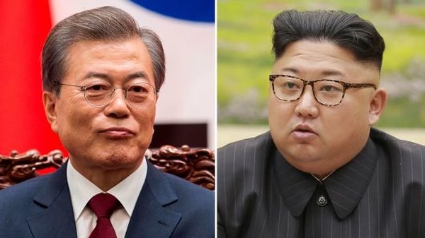 Успешная денуклеаризация Корейского полуострова нуждается во взаимном доверии сторон