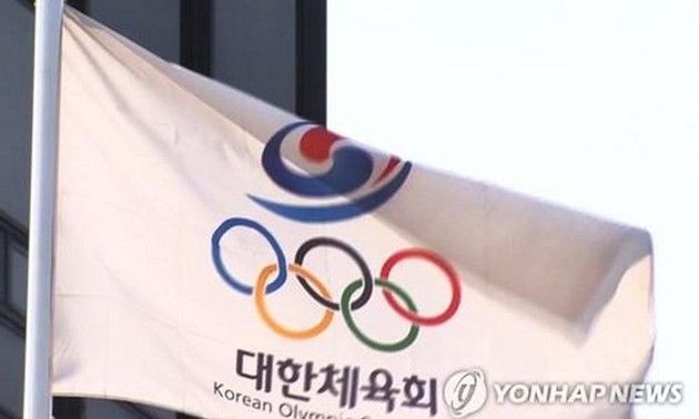 Республика Корея выбрала Сеул для подачи совместной заявки на проведение ОИ-2032