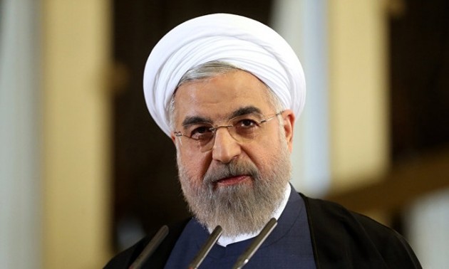 Иранская ядерная сделка стоит перед угрозой провала