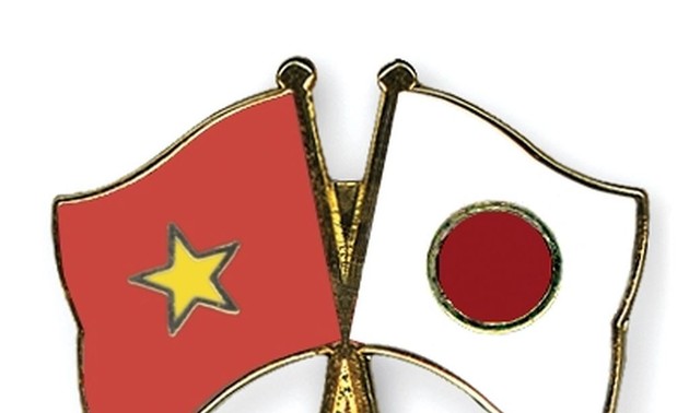 Продвижение региональных связей для привлечения японских прямых инвестиций 