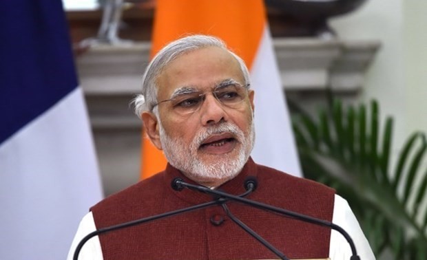 Премьер Индии оптимистично оценивает перспективы развития отношений с Японией