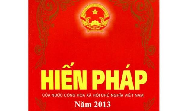 Парламент Вьетнама рассмотрел результаты, достигнутые в процессе исполнения Конституции 2013 года