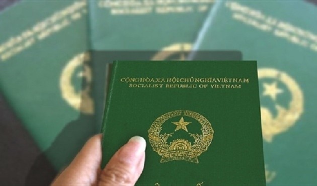 Названы условия получения гражданства Вьетнама