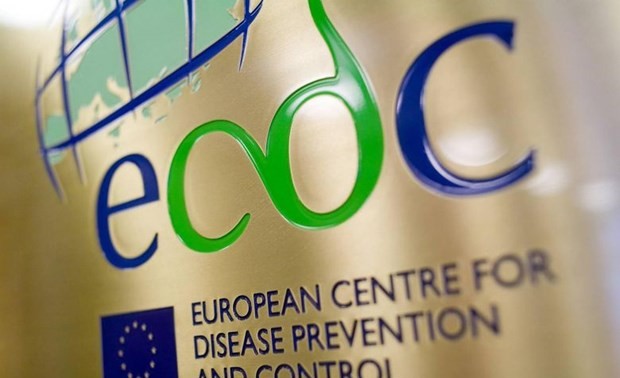 ECDC оценивает эпидемию, вызванную коронавирусом COVID-19