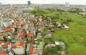 Нгуен Суан Фук утвердил разработку планирования системы городов и деревень Вьетнама