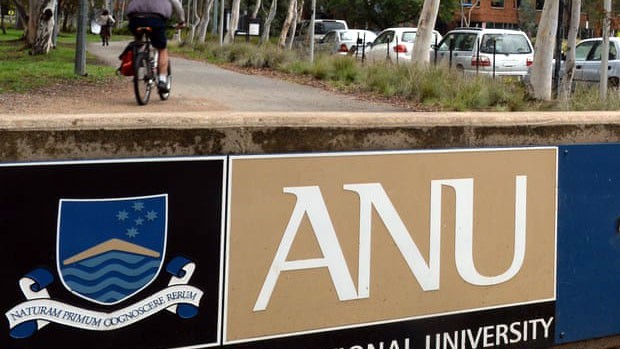 Около 350 иностранных студентов получили разрешение на въезд в Австралию