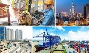 АБР: Рост вьетнамской экономики в 2020г. превысит 4% 