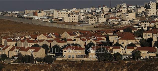 ФАТХ и ХАМАС выступят единым фронтом против израильских планов аннексии