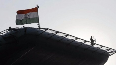 В Индии состоится четырехсторонний диалог по безопасности (Quad)