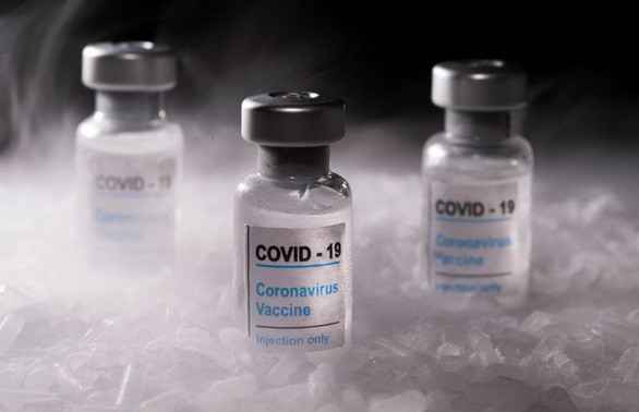 Во Вьетнаме мобилизуются все ресурсы на массовую вакцинацию от COVID-19