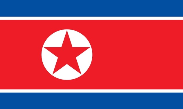 Republik Korea menganggap dialog sebagai kunci untuk melakukan denuklirisasi semenanjung Korea