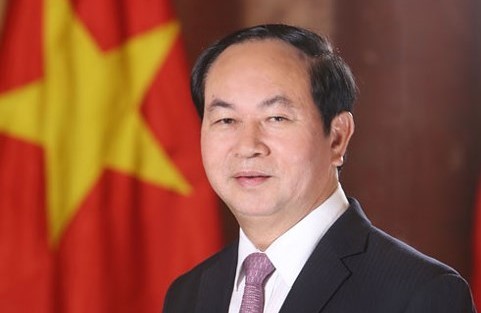 Membawa hubungan Vietnam dan Bangladesh ke ketinggian baru