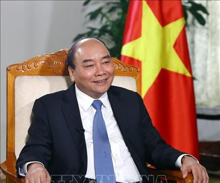 Pertemuan Puncak kedua AS-RDRK: Vietnam merupakan anggota aktif dan bertanggung jawab dari komunitas internasional