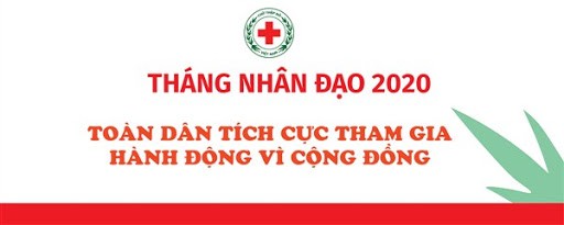 Membantu lebih dari 2.000 orang yang menjumpai kesulitan pada “Bulan kemanusiaan 2020” di Provinsi Tuyen Quang