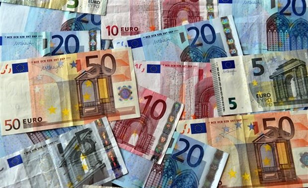 Jerman dan Perancis merekomendasikan Dana Rekonstruksi  Uni Eropa sebesar 500 miliar Euro
