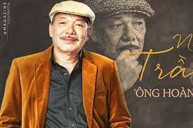 Komponis Tran Tien dan Lagu-lagu tentang Daerah Tay Nguyen