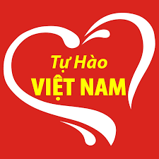 Beberapa Lagu Bangkitkan Kebanggaan Vietnam