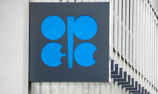OPEC Menonjolkan Peranan Penting Rusia