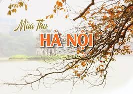 Iktisarkan  Surat Para Pendengar dan Perkenalkan Sepintas-Lintas Tentang Caping Vietnam Serta Suasana Ha Noi Pada Musim Gugur