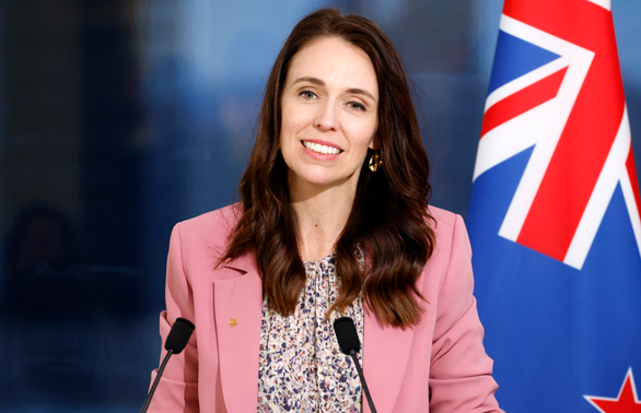 PM Selandia Baru Akan Lakukan Kunjungan Resmi Ke Vietnam