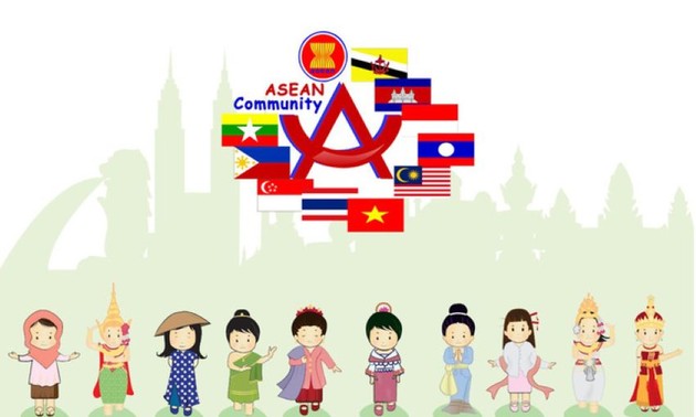 Luncurkan Perangkat  Kebijakan untuk Promosikan Wirausaha Perempuan ASEAN