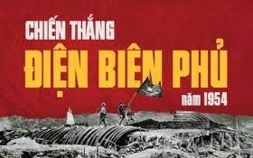 Kemenangan Dien Bien Phu