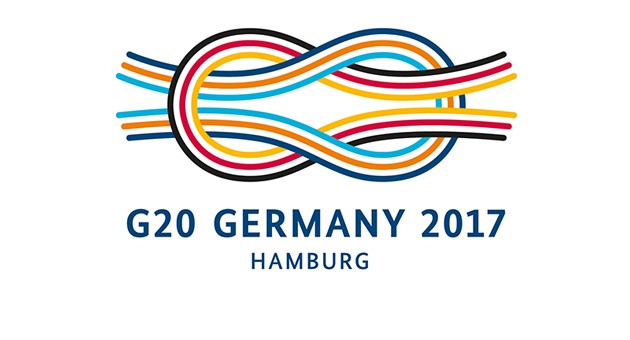 G20: un sommet sous haute tension 
