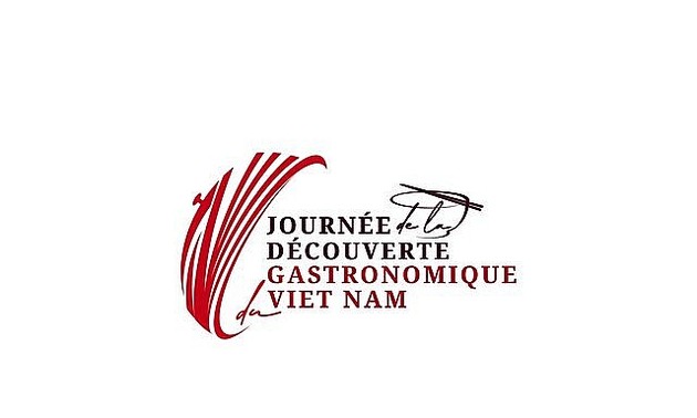 Journée de la Découverte Gastronomique du Vietnam en France