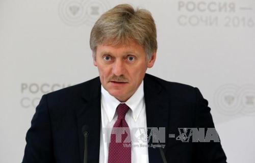 US urged to influence Ukraine to abide by the Minsk agreement