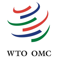 WTO predicts lower trade growth in 2019