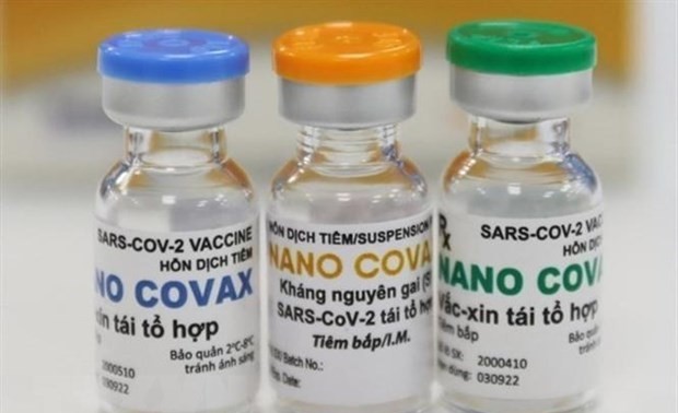 Deputy PM requests completion of dossier for licensing home-grown COVID-19 vaccine