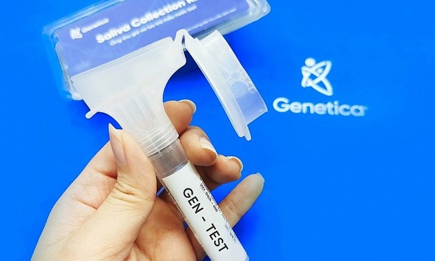 Southeast Asia’s largest genome sequencing centre to be set up in Vietnam