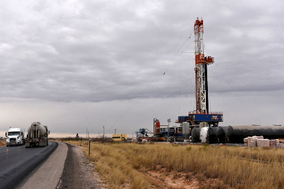 Saudi Arabia hikes July crude prices surprisingly high for Asia buyers