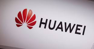 US needs 3 billion USD more to remove Huawei, ZTE from US networks, regulator says