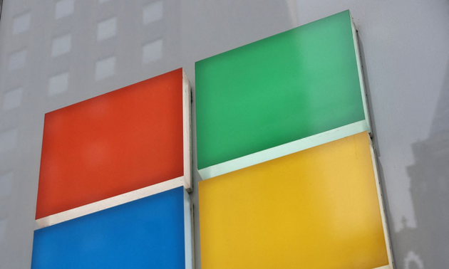 Microsoft limits Bing chats to 5 questions per session