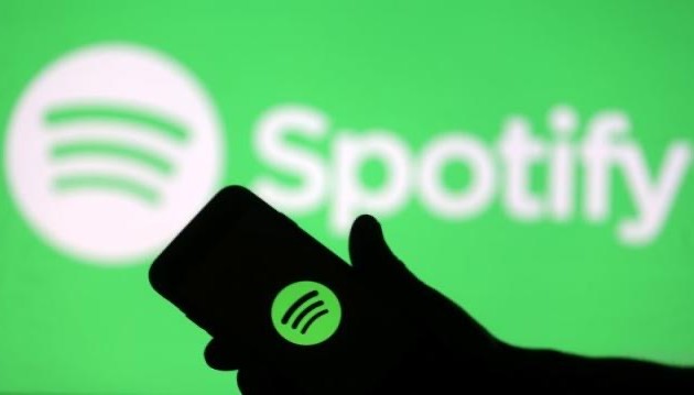 Spotify plans to raise premium plan price in US, Wall Street Journal reports
