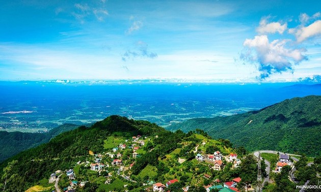 Agoda announces Vietnam’s new outstanding destinations 